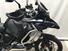 Bmw R 1250 GS Adventure (2021 - 24) (9)