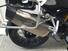 Bmw R 1250 GS Adventure (2021 - 24) (11)