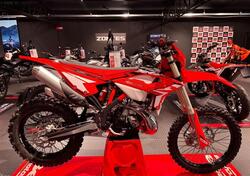 Betamotor RR 200 2T Enduro Racing (2024) nuova