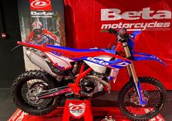 Betamotor RR 350 4T Enduro Racing (2024) nuova