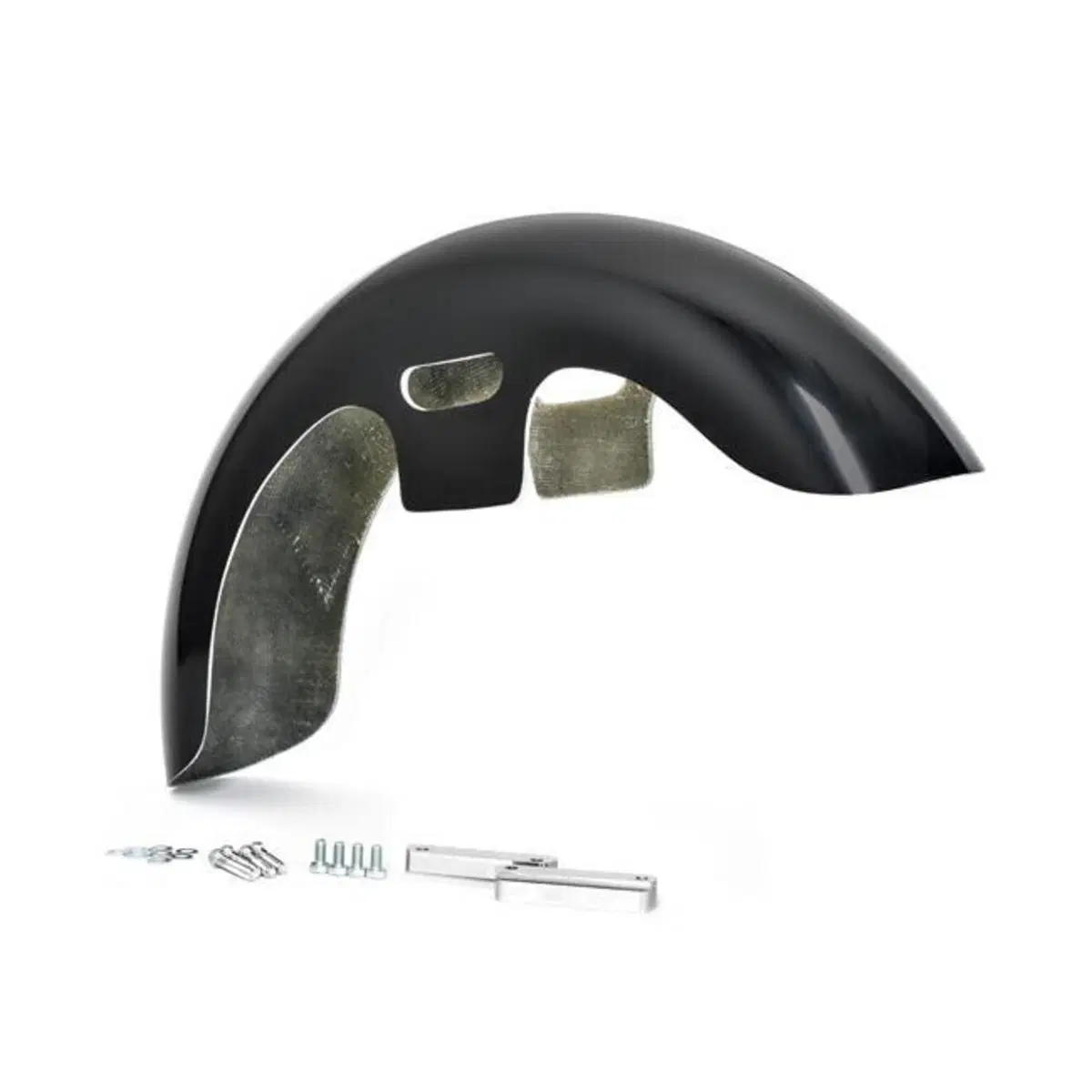 Parafango anteriore Killer Custom Competition 21” 