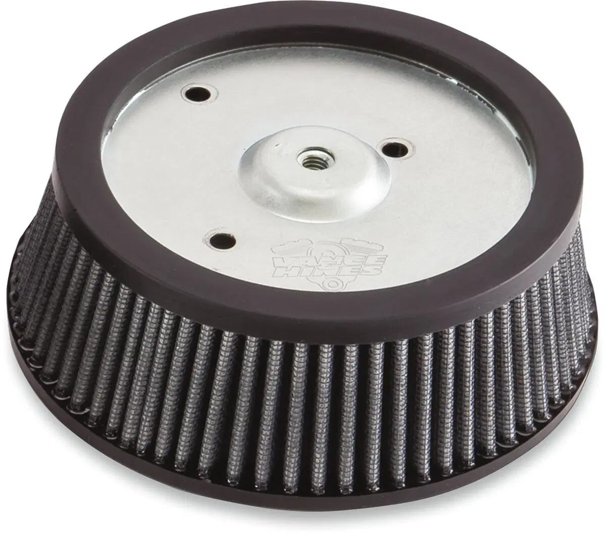 Filtro aria K&N per filtro aria Vance & Hines VO2