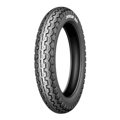 Pneumatico posteriore Dunlop TT100 (TT) 4.25/85H1