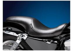 Sella Le Pera Silhouette LT Up Front per Sportster