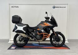 KTM 1290 Super Adventure S (2022 - 24) usata