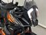 KTM 1290 Super Adventure S (2022 - 24) (7)