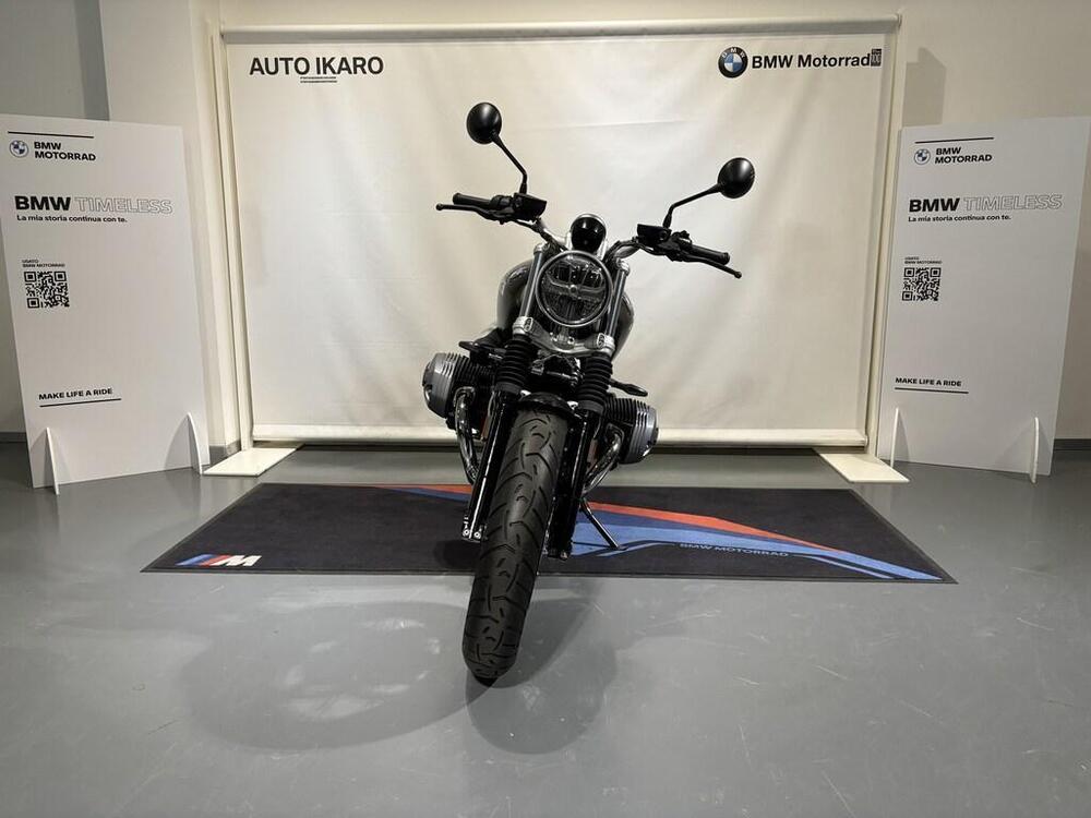 Bmw R nineT Scrambler (2021 - 24) (3)