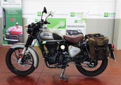 Royal Enfield Classic 350 (2021 - 24) usata