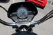 Harley-Davidson 1200 Nightster (2008 - 12) - XL 1200N (10)