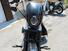 Harley-Davidson 1200 Nightster (2008 - 12) - XL 1200N (11)