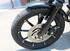 Harley-Davidson 1200 Nightster (2008 - 12) - XL 1200N (18)