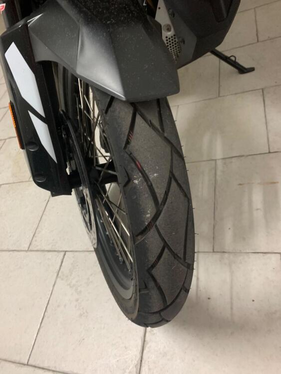 KTM 790 Adventure (2019 - 20) (4)