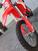 Betamotor RR X-PRO 125 2T Enduro (2025) (14)