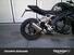 Triumph Speed Triple 1200 RS (2021 - 24) (6)