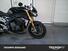 Triumph Speed Triple 1200 RS (2021 - 24) (8)