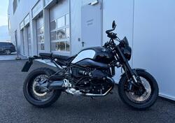 Bmw R nineT 1200 (2014 - 16) usata