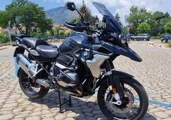 Bmw R 1250 GS (2021 - 24) usata