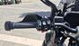 Bmw R 1250 GS (2021 - 24) (8)