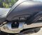 Bmw R 1250 GS (2021 - 24) (9)