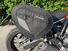 Ducati Scrambler 400 Sixty 2 (2016 - 21) (6)