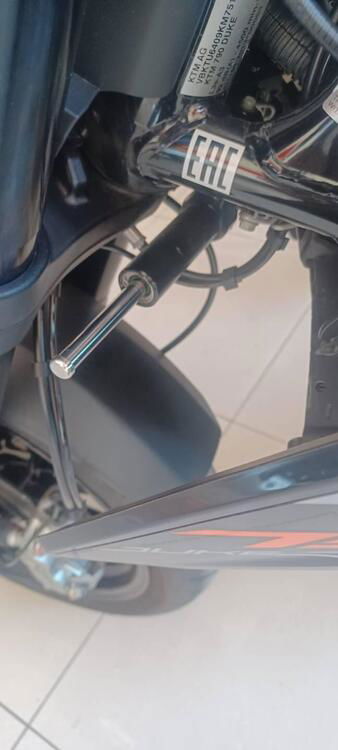 KTM 790 Duke (2018 - 20) (4)