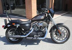 Harley-Davidson 883 R (2006 - 07) - XL 883R usata