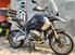 Bmw R 1200 GS (2008 - 09) (9)