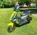 Gilera Runner 180 VXR (2002) (8)