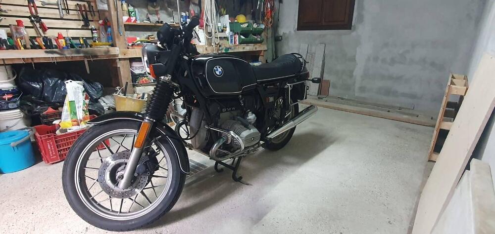 Bmw R 100 (3)