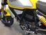 Ducati Scrambler 1100 (2018 - 20) (6)