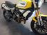 Ducati Scrambler 1100 (2018 - 20) (9)