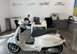 Vespa GTS 300 Super (2023 - 24) nuova