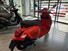 Vespa GTS 300 Super Sport (2023 - 24) (6)