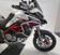 Ducati Multistrada 950 S (2021) (6)