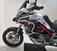 Ducati Multistrada 950 S (2021) (8)