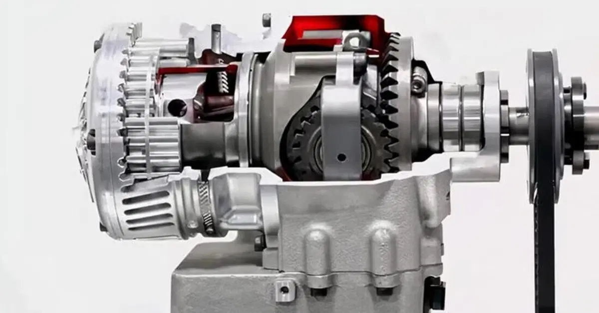 AVADI MA-250, nasce negli USA il motore che rivoluziona schemi e paradigmi