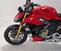 Ducati Streetfighter V4 1100 S (2020) (6)