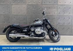 Bmw R 18 100 Years (2023) usata