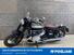 Bmw R 18 100 Years (2023) (6)