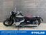 Bmw R 18 100 Years (2023) (7)