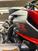 MV Agusta Brutale 1000 RR (2021 - 24) (11)