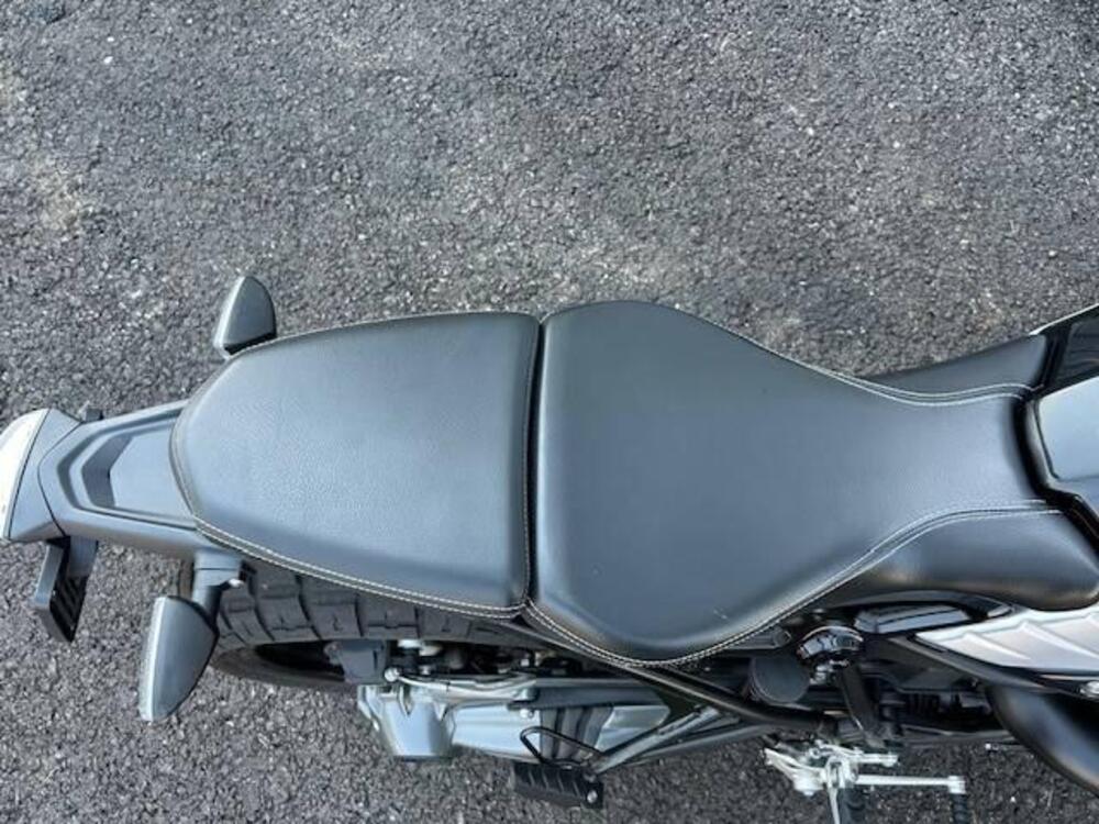 Bmw R nineT 1200 (2014 - 16) (3)