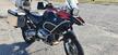 Bmw R 1200 GS Adventure (2010 - 13) (9)