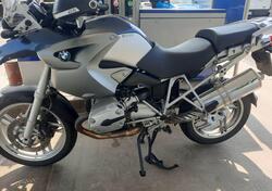 Bmw R 1200 GS (2004 - 07) usata