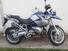 Bmw R 1200 GS (2004 - 07) (13)