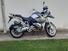 Bmw R 1200 GS (2004 - 07) (14)