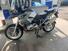 Bmw R 1200 GS (2004 - 07) (15)