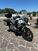 Bmw R 1200 GS (2008 - 09) (6)