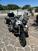 Bmw R 1200 GS (2008 - 09) (7)