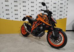 KTM 1290 Super Duke R ABS (2017 - 18) usata